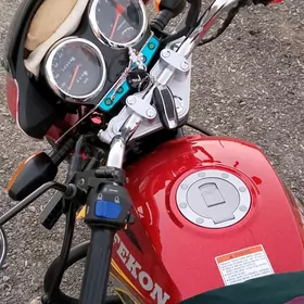Fekon FK150-8G 2025