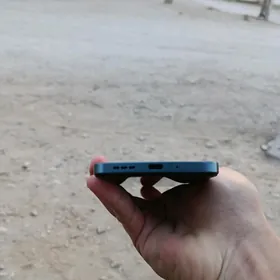 redmi 13 c