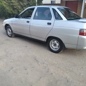Lada 2110 2004