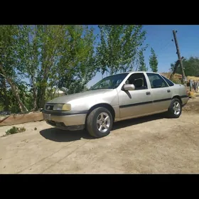 Opel Vectra 1990