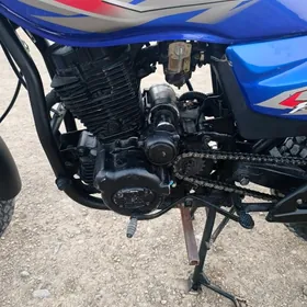Fekon FK150-8G 2015