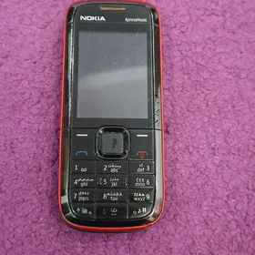nokia 5130