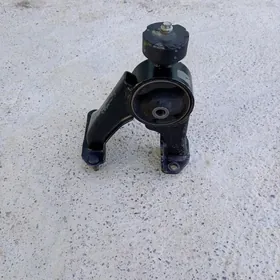 Toýoto paduşka