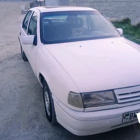 Opel Vectra 1992