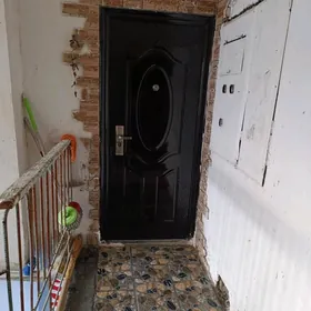 Квартира 2 комн