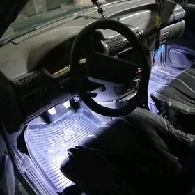 Lada 2115 2001