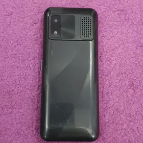 maxfone M300
