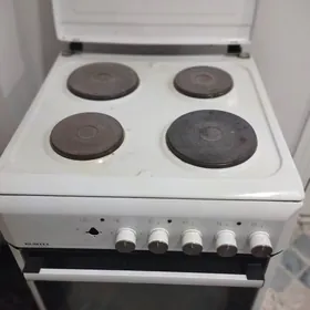 kumtel