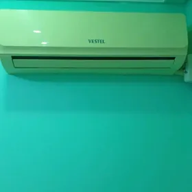 kansaner