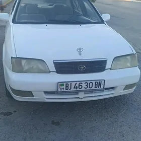 Toyota Vista 1994