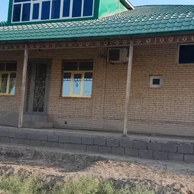 План жай