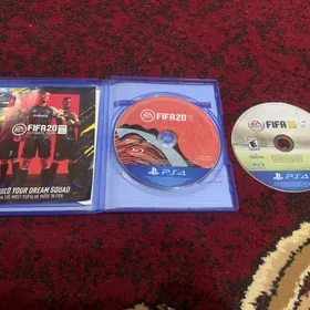 Play Station 4 PS4 oyunlar