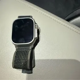 Appel watch ultra2
