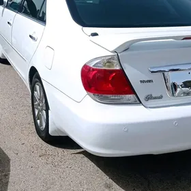Toyota Camry 2005