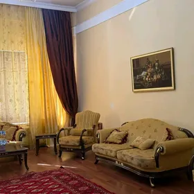 АРЕНДА ЭЛИТКИ.