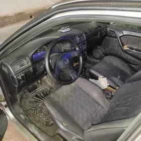 Opel Vectra 1993