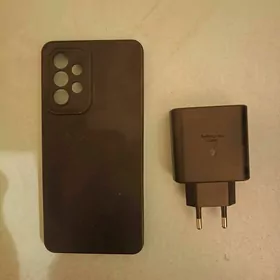 Adapter Samsung 45 Watt
