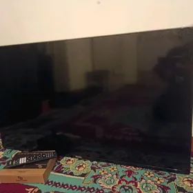 telewizor