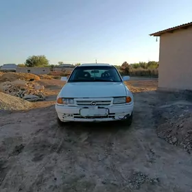 Opel Astra 1993