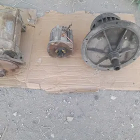 diwigitel mator 380