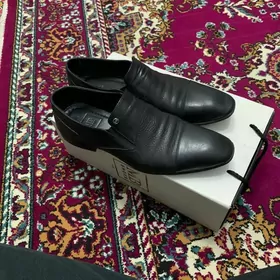 MB kowus 40 razmer