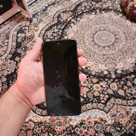 redmi note 11