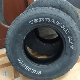 275/70R16