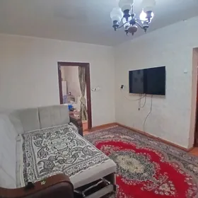Satlyk jaý