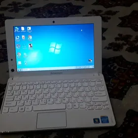 kompyuter