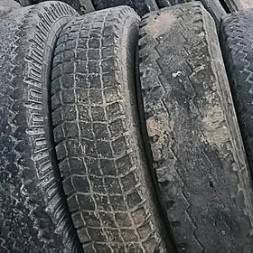 kamaz teker 11.00