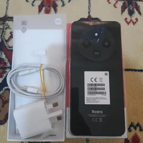 Redmi 14C