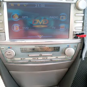 öküz kelle telewizor