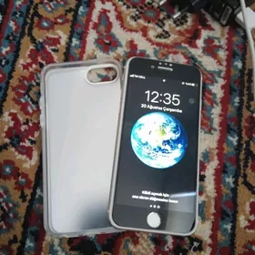 iPhone 6s