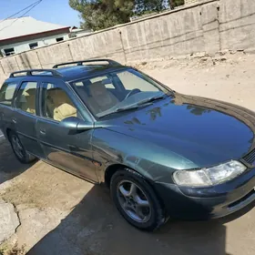 Opel Vectra 1998