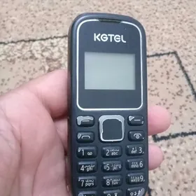 ТЕЛЕФОН