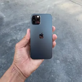 iphone 12pro