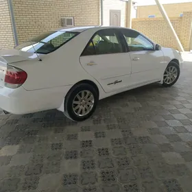 Toyota Camry 2003
