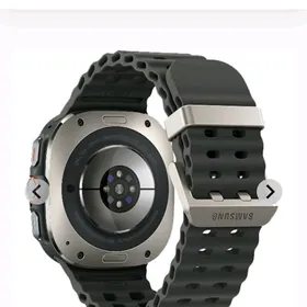 Samsung wotch 8 ultra