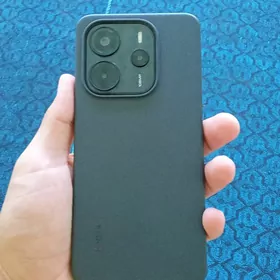 redmi not 14