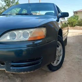 Toyota Windom 1992
