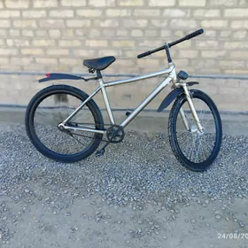 spartiwny welik26