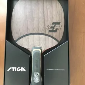 Ракетка «Stiga SR”