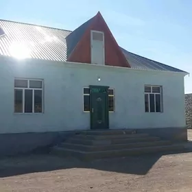 Jay satlyk yada obmen