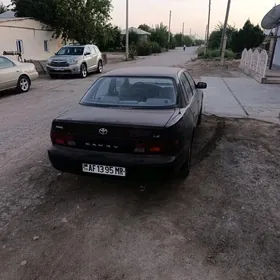 Toyota Camry 1993