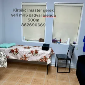 salona kirpikci gerek