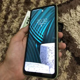 Samsung A14
