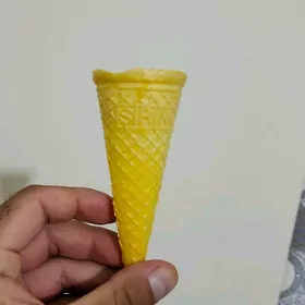 marojny wafli