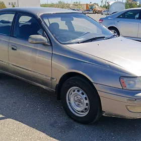 Toyota Corona 1995