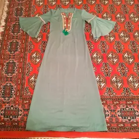 Koynek платья