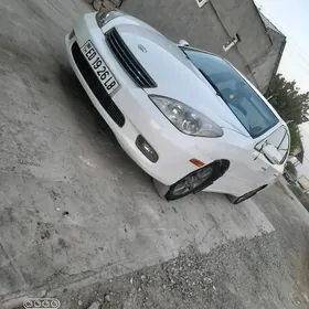 Lexus ES 300 2003